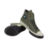 Chuck 70 High «Field Surplus»
