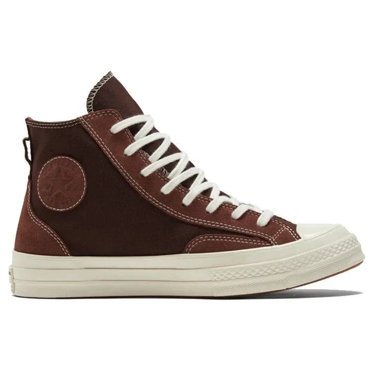 Chuck 70 High «Final Club – Dark Root» Chuck 70 High «Final Club – Dark Root»
