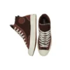 Chuck 70 High «Final Club – Dark Root» Chuck 70 High «Final Club – Dark Root»