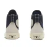 Chuck 70 High «Final Club – Obsidian»