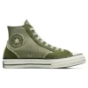 Chuck 70 High «Final Club – Utility»