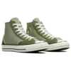 Chuck 70 High «Final Club – Utility»