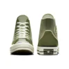 Chuck 70 High «Final Club – Utility»