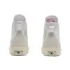 Chuck 70 High «Final Club – White Egret»
