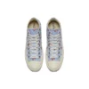 Chuck 70 High «Flamingo»
