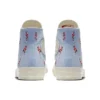 Chuck 70 High «Flamingo»
