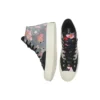 Chuck 70 High «Floral»