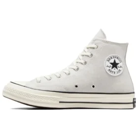 Chuck 70 High «Fossilized»