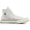Chuck 70 High «Fossilized»
