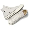 Chuck 70 High «Fossilized»