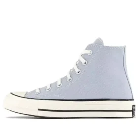 Chuck 70 High «Ghosted»