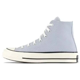 Chuck 70 High «Ghosted»