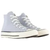Chuck 70 High «Ghosted»