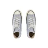 Chuck 70 High «Ghosted»