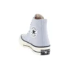 Chuck 70 High «Ghosted»