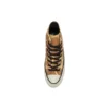 Chuck 70 High «Giraffe Print» Chuck 70 High «Giraffe Print»