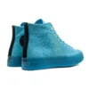 Chuck 70 High «Gnarley Blue»