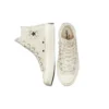 Chuck 70 High «Golden Elements»