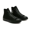 Chuck 70 High Gore-Tex Utility «Almost Black»