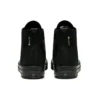 Chuck 70 High Gore-Tex Utility «Almost Black»