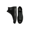 Chuck 70 High Gore-Tex Utility «Almost Black»