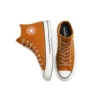 Chuck 70 High Gore-Tex Utility «Amber Sepia»