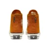 Chuck 70 High Gore-Tex Utility «Amber Sepia»