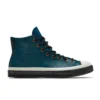 Chuck 70 High GTX «Verde»