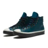 Chuck 70 High GTX «Verde»
