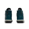 Chuck 70 High GTX «Verde»