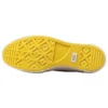 Chuck 70 High «Hacked Fashion – Black Speed Yellow»