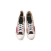 Chuck 70 High «Hacked Fashion – Nomad Khaki»