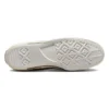 Chuck 70 High «Hacked Heel Edge Glow – Blanco»