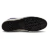 Chuck 70 High «Happy Camper – Gradient Purple»