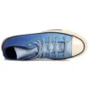 Chuck 70 High «Heart of the City – Los Ángeles»
