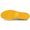 Chuck 70 High «Heart of the City – Los Ángeles»