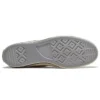 Chuck 70 High «Heart of the City – Paris»