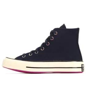Chuck 70 High «Heart of the City – Shanghai»