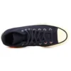 Chuck 70 High «Heart of the City – Shanghai»