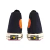 Chuck 70 High «Heart of the City – Shanghai»