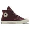 Chuck 70 High «Heritage Detail»