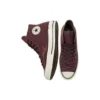 Chuck 70 High «Heritage Detail»