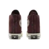 Chuck 70 High «Heritage Detail»