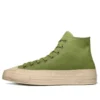 Chuck 70 High «Herringbone»