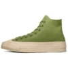 Chuck 70 High «Herringbone»