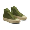 Chuck 70 High «Herringbone»