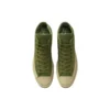 Chuck 70 High «Herringbone»