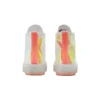 Chuck 70 High «Hi-Vis Iridescent»