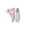 Chuck 70 High «Hi-Vis Iridescent»