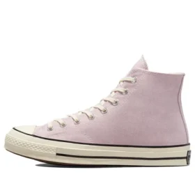 Chuck 70 High «Himalayan Salt»
